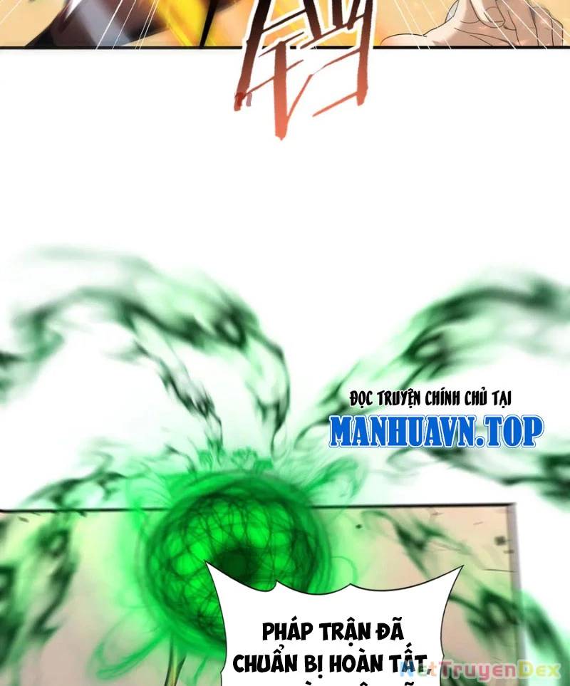 Toàn Dân Chuyển Chức: Ngự Long Sư Là Chức Nghiệp Yếu Nhất? Chap 82 - Next Chap 83