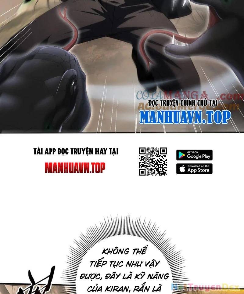 Toàn Dân Chuyển Chức: Ngự Long Sư Là Chức Nghiệp Yếu Nhất? Chap 82 - Next Chap 83