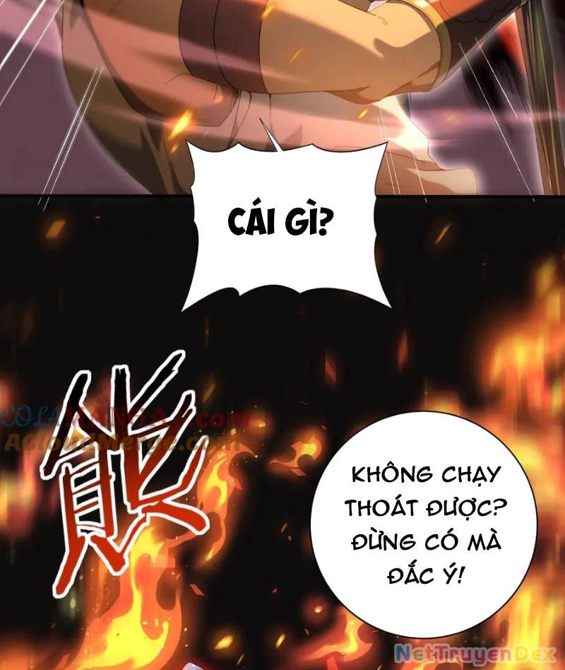 Toàn Dân Chuyển Chức: Ngự Long Sư Là Chức Nghiệp Yếu Nhất? Chap 82 - Next Chap 83
