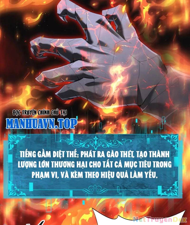 Toàn Dân Chuyển Chức: Ngự Long Sư Là Chức Nghiệp Yếu Nhất? Chap 82 - Next Chap 83