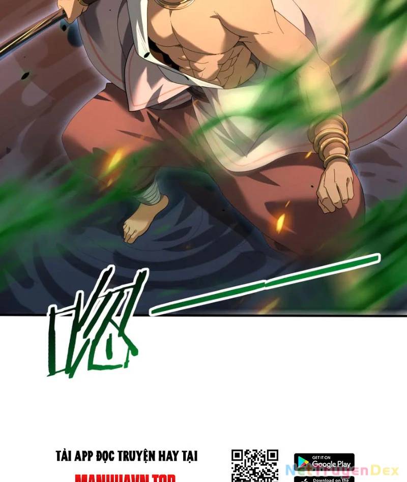 Toàn Dân Chuyển Chức: Ngự Long Sư Là Chức Nghiệp Yếu Nhất? Chap 82 - Next Chap 83
