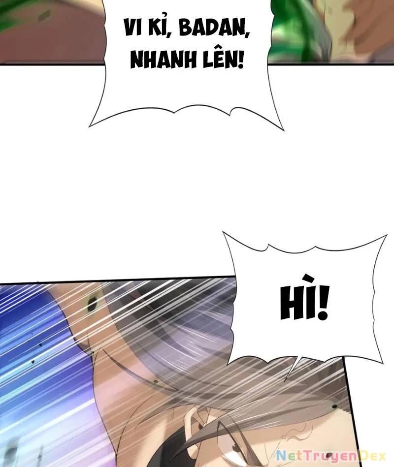 Toàn Dân Chuyển Chức: Ngự Long Sư Là Chức Nghiệp Yếu Nhất? Chap 82 - Next Chap 83
