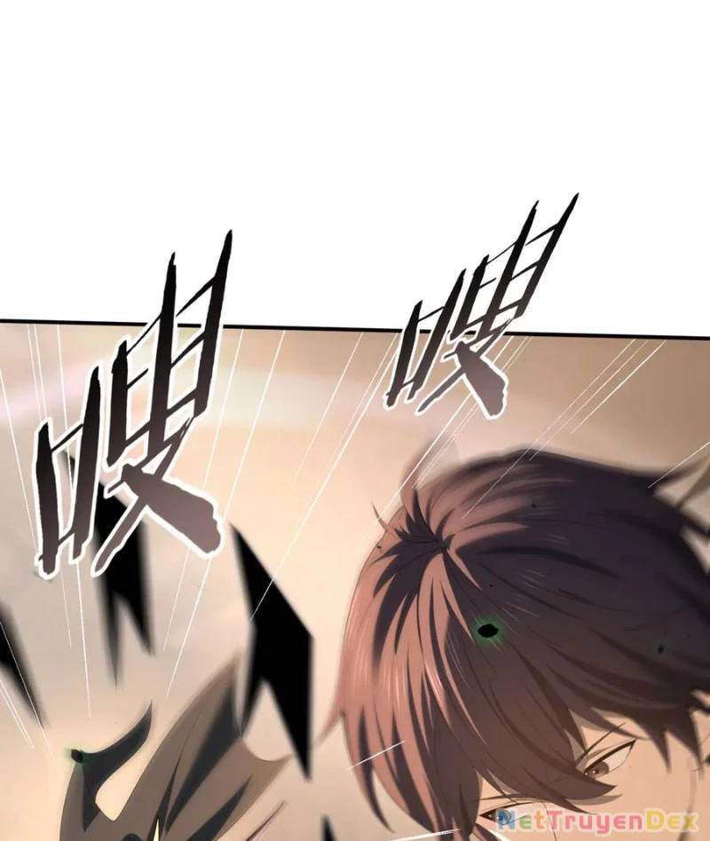 Toàn Dân Chuyển Chức: Ngự Long Sư Là Chức Nghiệp Yếu Nhất? Chap 82 - Next Chap 83