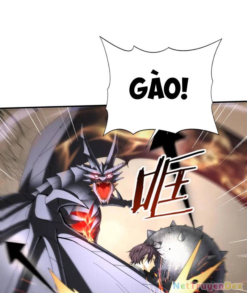 Toàn Dân Chuyển Chức: Ngự Long Sư Là Chức Nghiệp Yếu Nhất? Chap 82 - Next Chap 83