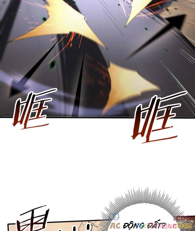 Toàn Dân Chuyển Chức: Ngự Long Sư Là Chức Nghiệp Yếu Nhất? Chap 82 - Next Chap 83