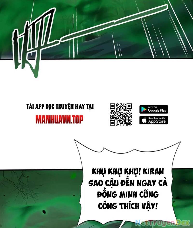 Toàn Dân Chuyển Chức: Ngự Long Sư Là Chức Nghiệp Yếu Nhất? Chap 82 - Next Chap 83