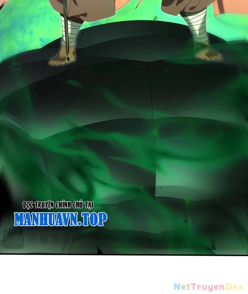 Toàn Dân Chuyển Chức: Ngự Long Sư Là Chức Nghiệp Yếu Nhất? Chap 82 - Next Chap 83