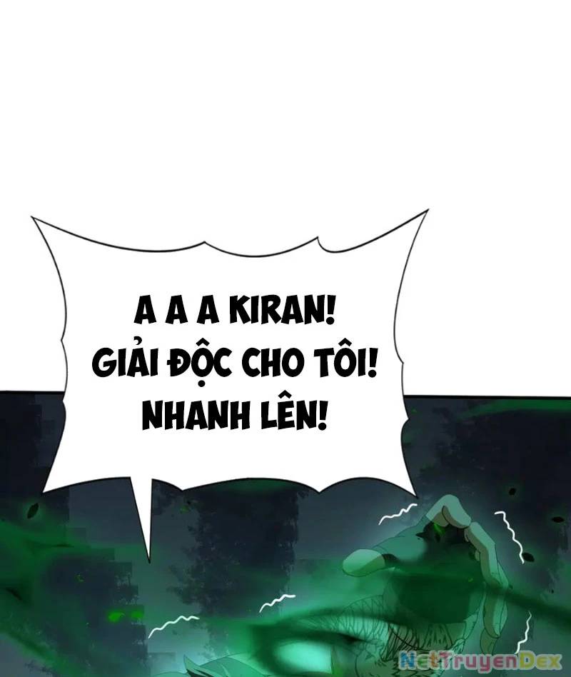 Toàn Dân Chuyển Chức: Ngự Long Sư Là Chức Nghiệp Yếu Nhất? Chap 82 - Next Chap 83