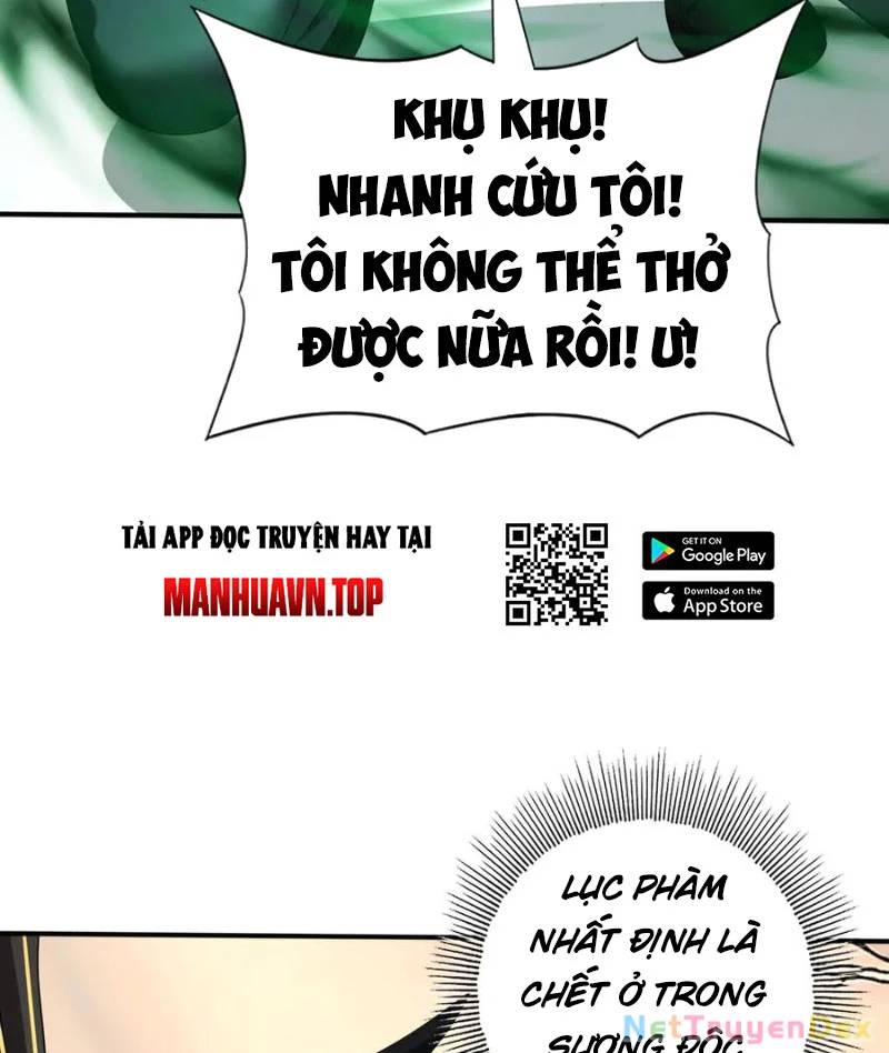 Toàn Dân Chuyển Chức: Ngự Long Sư Là Chức Nghiệp Yếu Nhất? Chap 82 - Next Chap 83