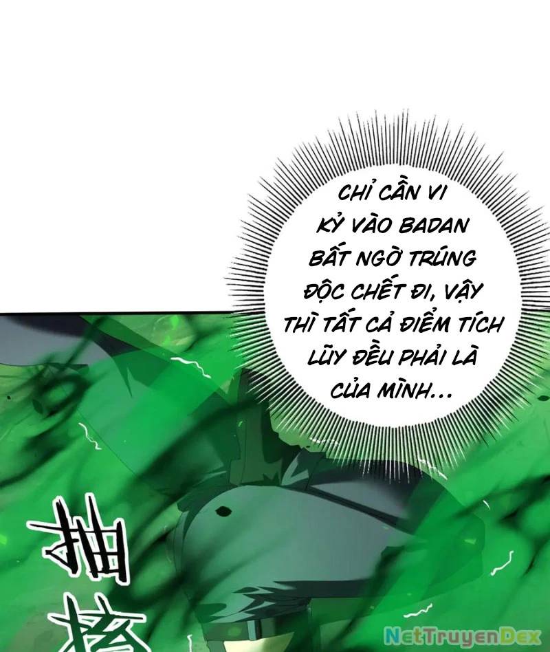 Toàn Dân Chuyển Chức: Ngự Long Sư Là Chức Nghiệp Yếu Nhất? Chap 82 - Next Chap 83
