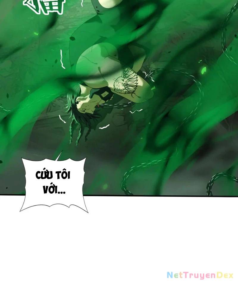 Toàn Dân Chuyển Chức: Ngự Long Sư Là Chức Nghiệp Yếu Nhất? Chap 82 - Next Chap 83