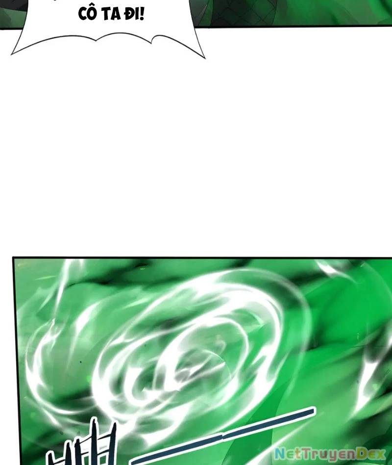 Toàn Dân Chuyển Chức: Ngự Long Sư Là Chức Nghiệp Yếu Nhất? Chap 82 - Next Chap 83