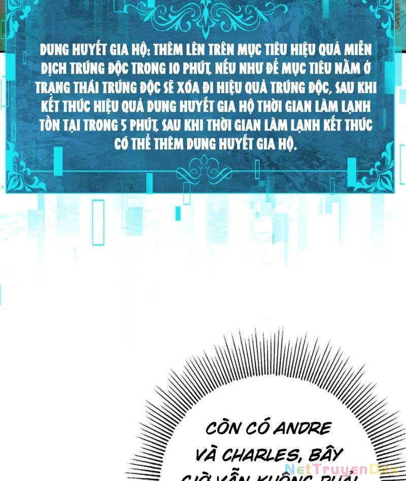 Toàn Dân Chuyển Chức: Ngự Long Sư Là Chức Nghiệp Yếu Nhất? Chap 82 - Next Chap 83