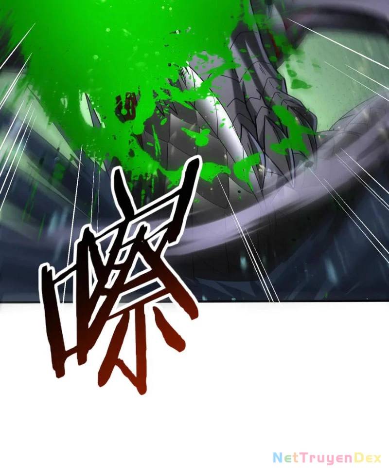 Toàn Dân Chuyển Chức: Ngự Long Sư Là Chức Nghiệp Yếu Nhất? Chap 82 - Next Chap 83