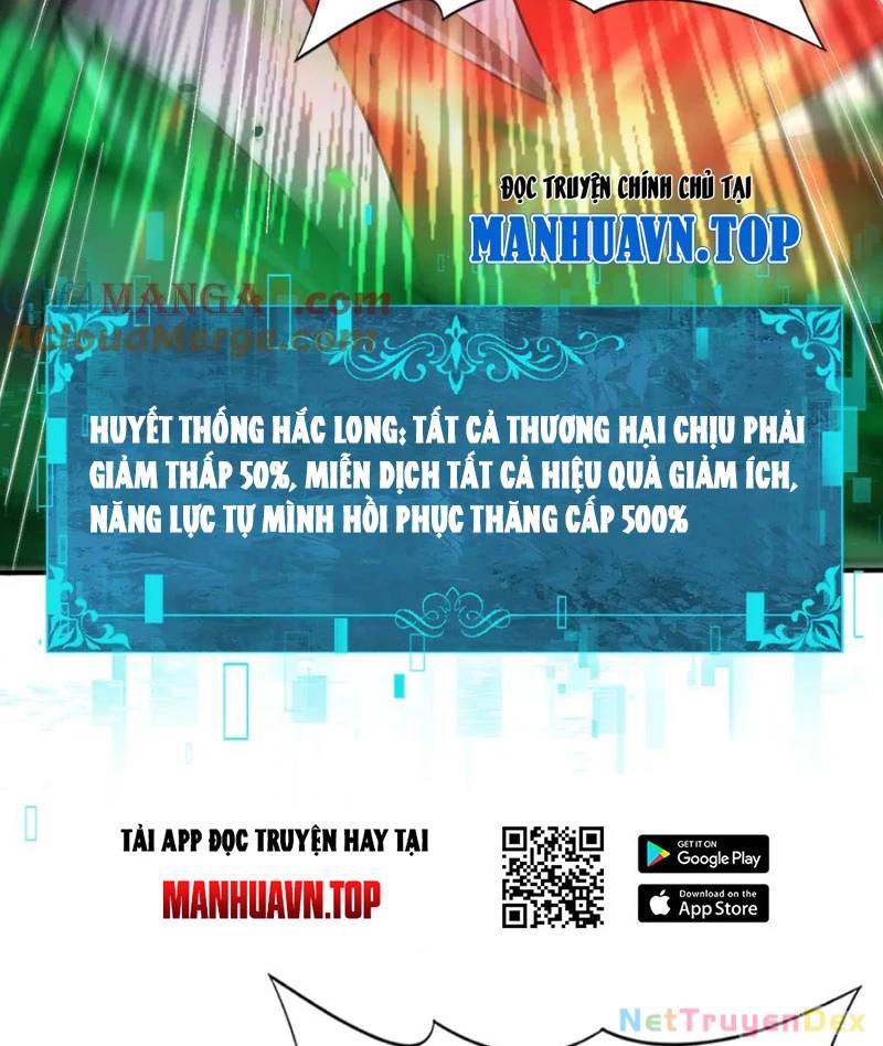 Toàn Dân Chuyển Chức: Ngự Long Sư Là Chức Nghiệp Yếu Nhất? Chap 82 - Next Chap 83