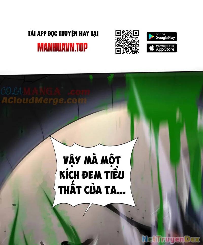 Toàn Dân Chuyển Chức: Ngự Long Sư Là Chức Nghiệp Yếu Nhất? Chap 82 - Next Chap 83
