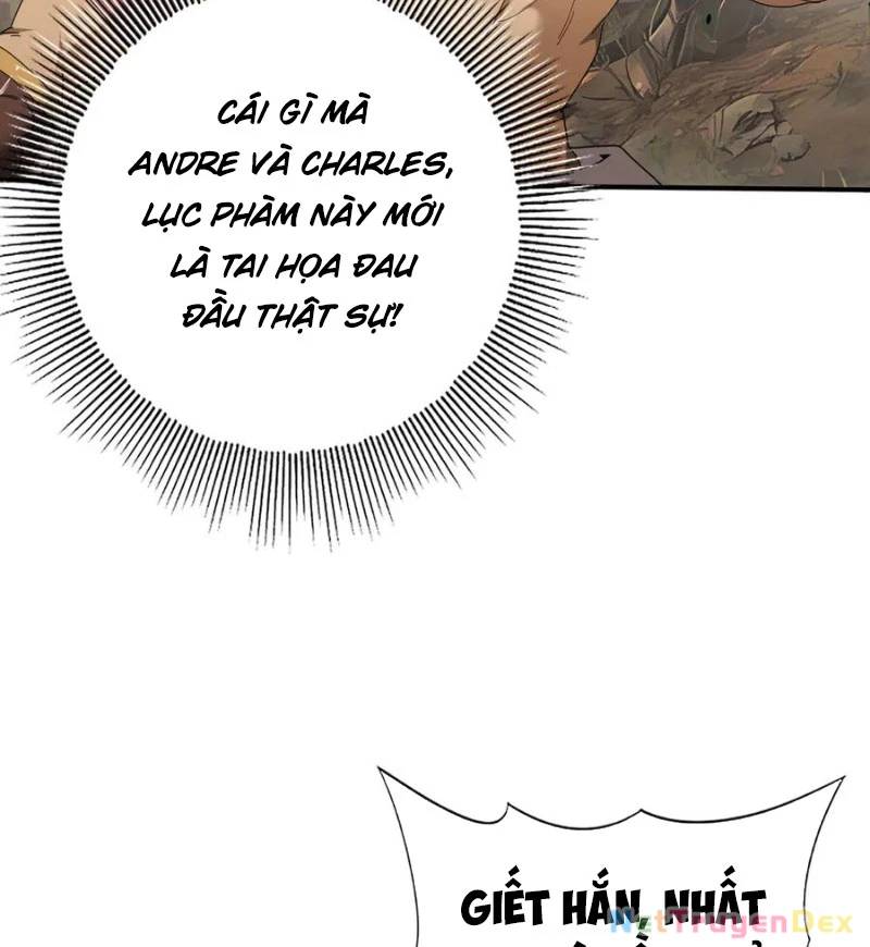 Toàn Dân Chuyển Chức: Ngự Long Sư Là Chức Nghiệp Yếu Nhất? Chap 82 - Next Chap 83