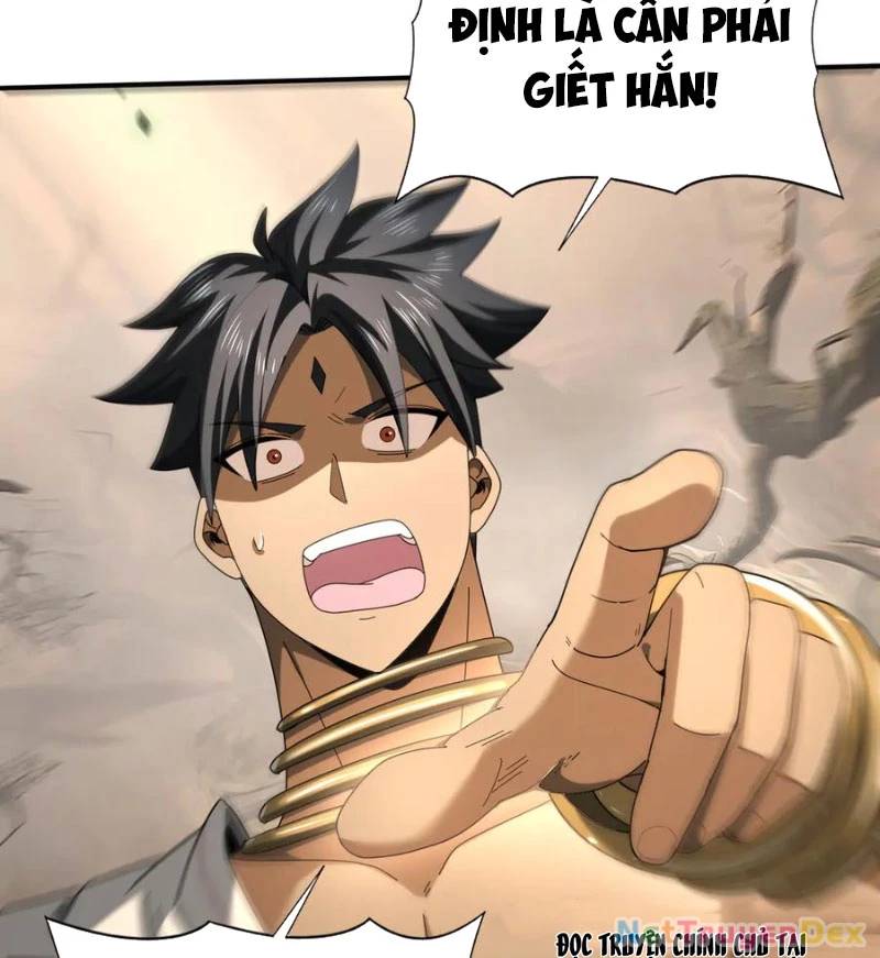Toàn Dân Chuyển Chức: Ngự Long Sư Là Chức Nghiệp Yếu Nhất? Chap 82 - Next Chap 83