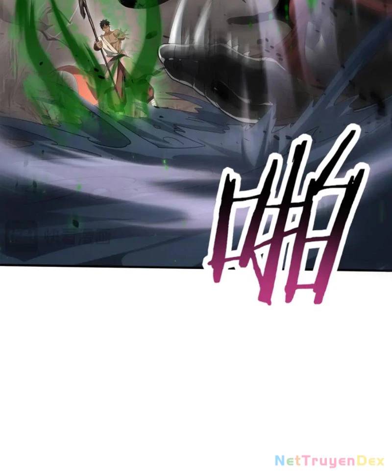 Toàn Dân Chuyển Chức: Ngự Long Sư Là Chức Nghiệp Yếu Nhất? Chap 82 - Next Chap 83