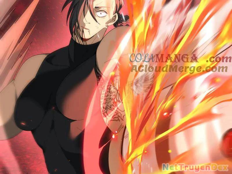 Toàn Dân Chuyển Chức: Ngự Long Sư Là Chức Nghiệp Yếu Nhất? Chap 83 - Next Chap 84