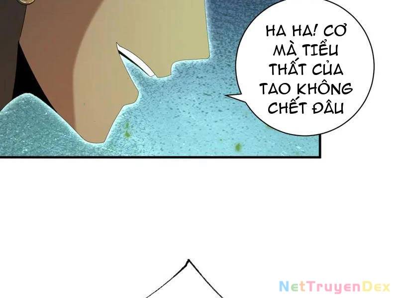 Toàn Dân Chuyển Chức: Ngự Long Sư Là Chức Nghiệp Yếu Nhất? Chap 83 - Next Chap 84