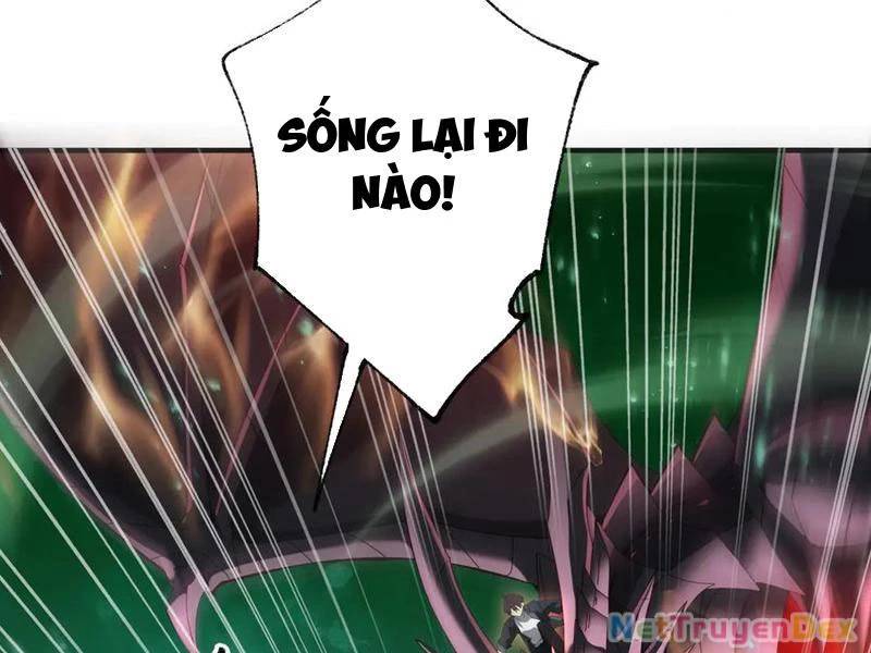 Toàn Dân Chuyển Chức: Ngự Long Sư Là Chức Nghiệp Yếu Nhất? Chap 83 - Next Chap 84