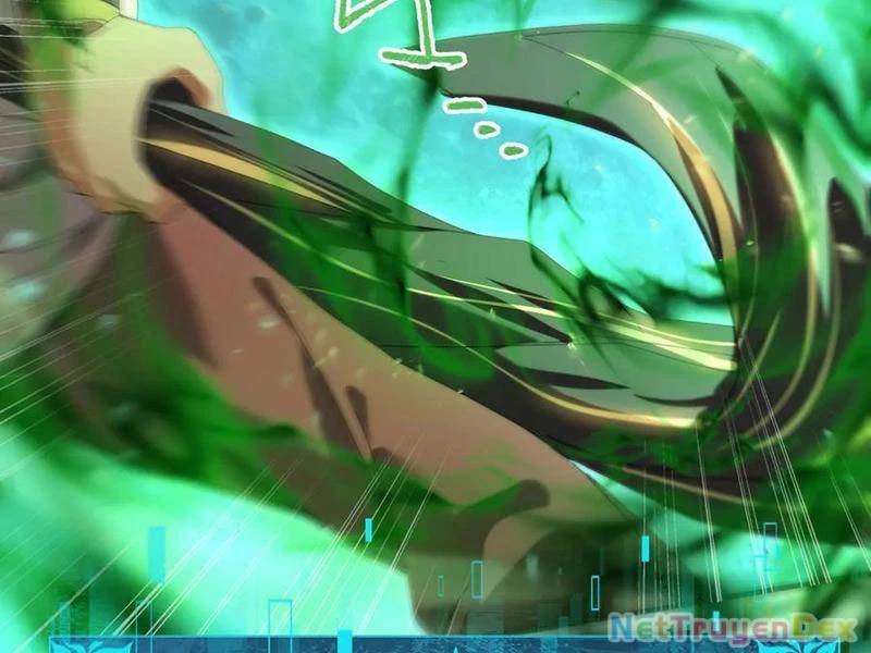 Toàn Dân Chuyển Chức: Ngự Long Sư Là Chức Nghiệp Yếu Nhất? Chap 83 - Next Chap 84