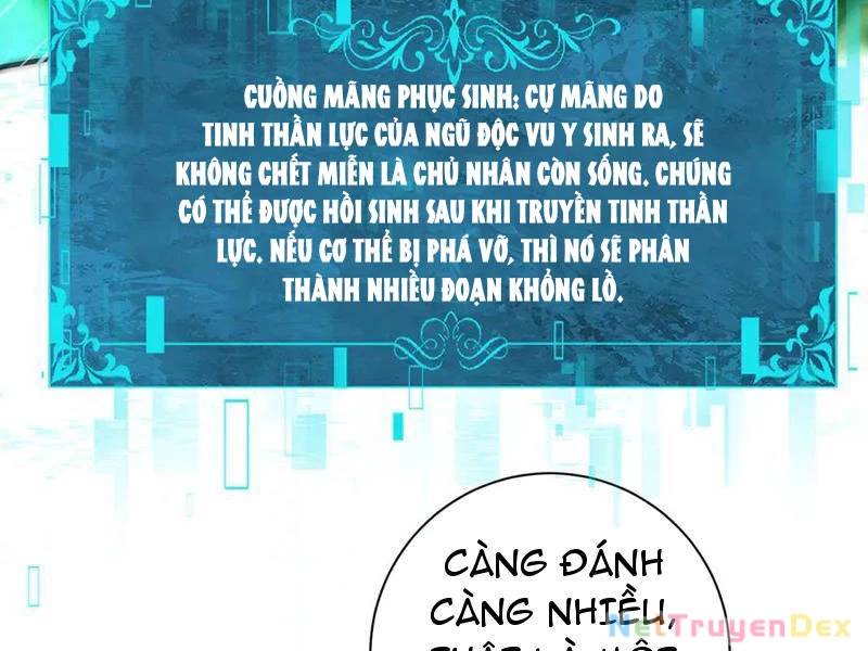 Toàn Dân Chuyển Chức: Ngự Long Sư Là Chức Nghiệp Yếu Nhất? Chap 83 - Next Chap 84