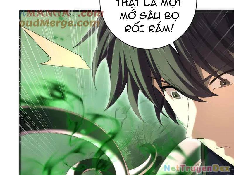 Toàn Dân Chuyển Chức: Ngự Long Sư Là Chức Nghiệp Yếu Nhất? Chap 83 - Next Chap 84