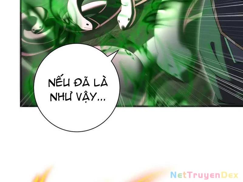 Toàn Dân Chuyển Chức: Ngự Long Sư Là Chức Nghiệp Yếu Nhất? Chap 83 - Next Chap 84