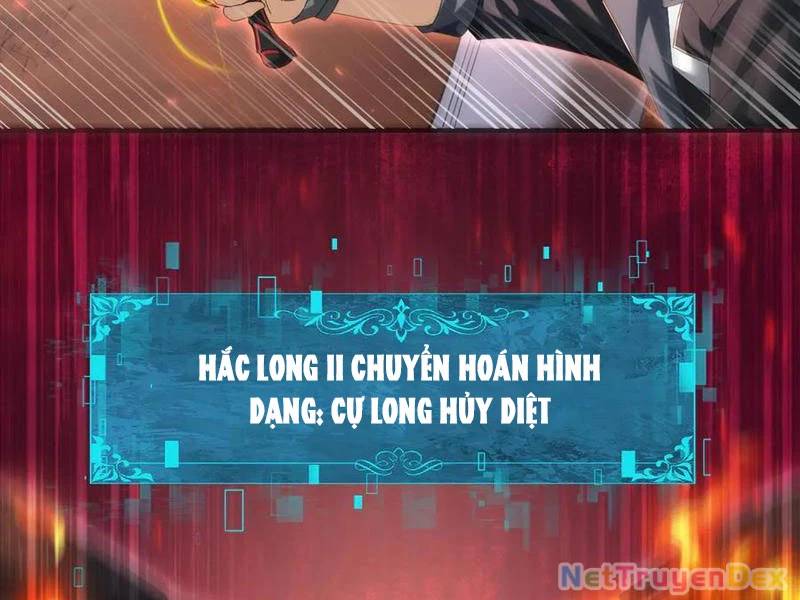 Toàn Dân Chuyển Chức: Ngự Long Sư Là Chức Nghiệp Yếu Nhất? Chap 83 - Next Chap 84