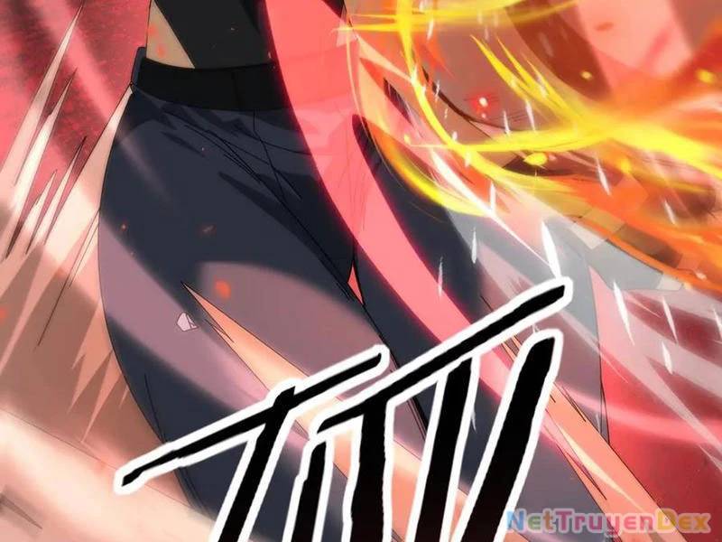 Toàn Dân Chuyển Chức: Ngự Long Sư Là Chức Nghiệp Yếu Nhất? Chap 83 - Next Chap 84
