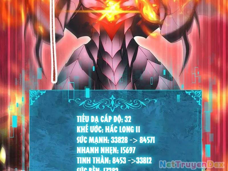 Toàn Dân Chuyển Chức: Ngự Long Sư Là Chức Nghiệp Yếu Nhất? Chap 83 - Next Chap 84