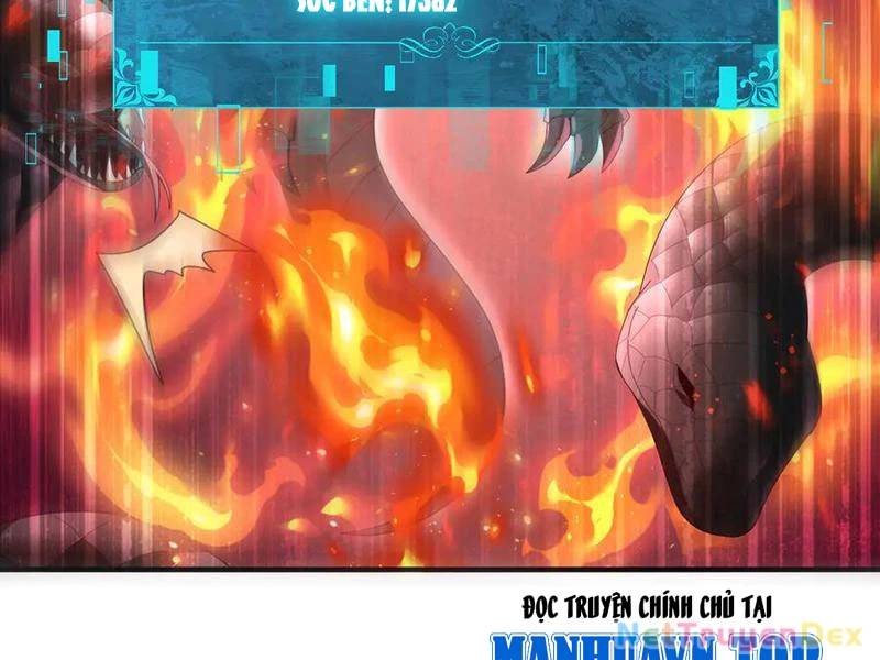 Toàn Dân Chuyển Chức: Ngự Long Sư Là Chức Nghiệp Yếu Nhất? Chap 83 - Next Chap 84
