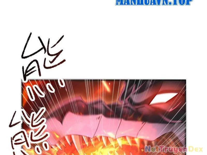 Toàn Dân Chuyển Chức: Ngự Long Sư Là Chức Nghiệp Yếu Nhất? Chap 83 - Next Chap 84