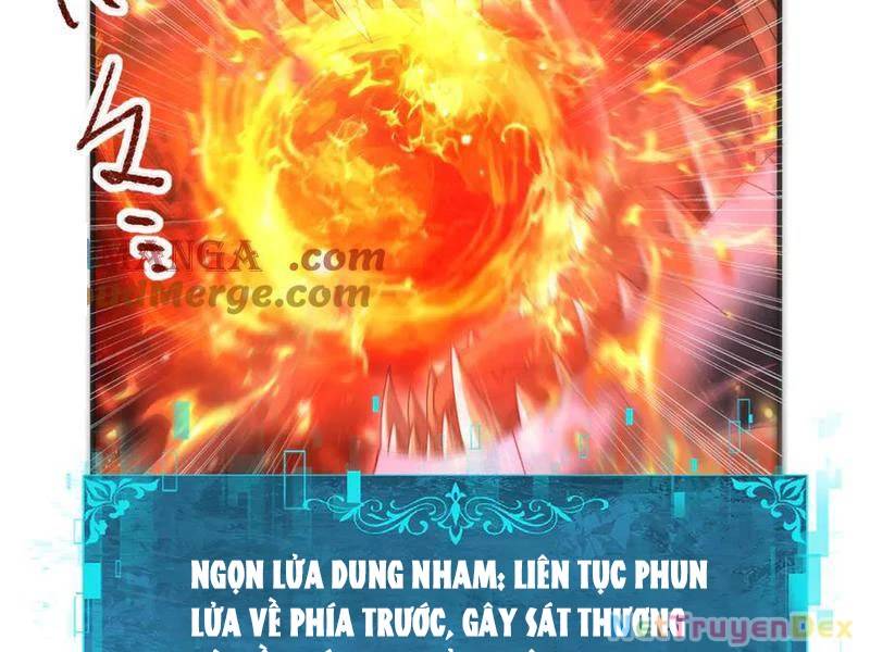 Toàn Dân Chuyển Chức: Ngự Long Sư Là Chức Nghiệp Yếu Nhất? Chap 83 - Next Chap 84