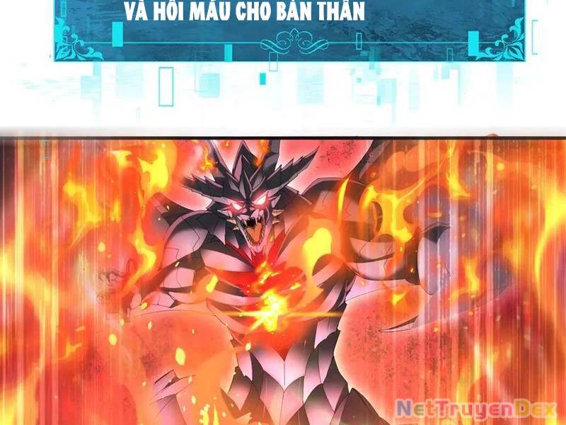 Toàn Dân Chuyển Chức: Ngự Long Sư Là Chức Nghiệp Yếu Nhất? Chap 83 - Next Chap 84