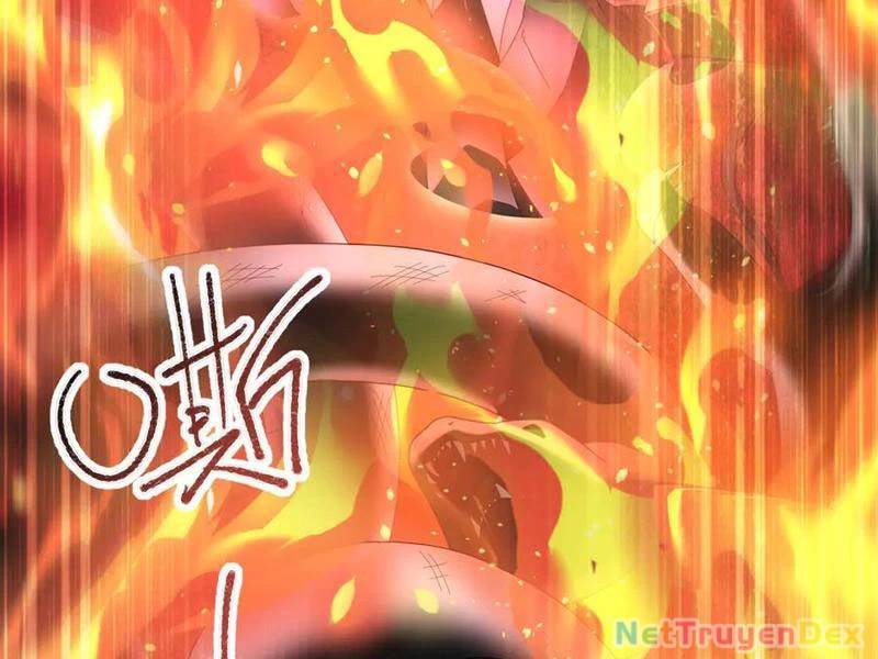 Toàn Dân Chuyển Chức: Ngự Long Sư Là Chức Nghiệp Yếu Nhất? Chap 83 - Next Chap 84