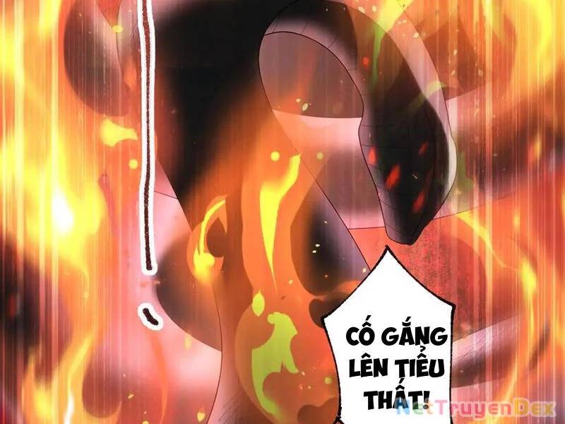 Toàn Dân Chuyển Chức: Ngự Long Sư Là Chức Nghiệp Yếu Nhất? Chap 83 - Next Chap 84