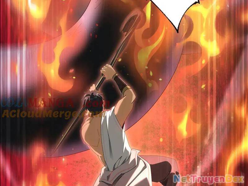 Toàn Dân Chuyển Chức: Ngự Long Sư Là Chức Nghiệp Yếu Nhất? Chap 83 - Next Chap 84