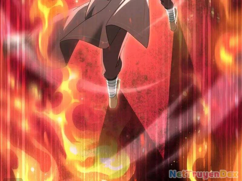 Toàn Dân Chuyển Chức: Ngự Long Sư Là Chức Nghiệp Yếu Nhất? Chap 83 - Next Chap 84