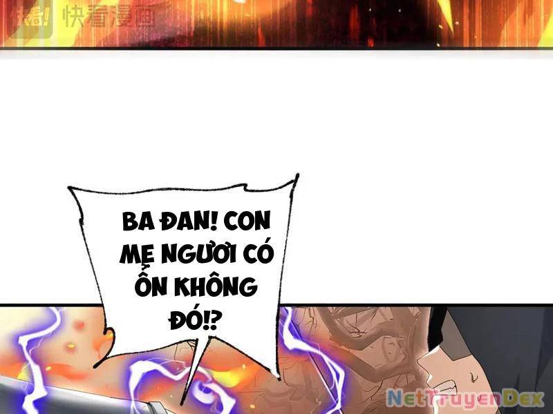 Toàn Dân Chuyển Chức: Ngự Long Sư Là Chức Nghiệp Yếu Nhất? Chap 83 - Next Chap 84
