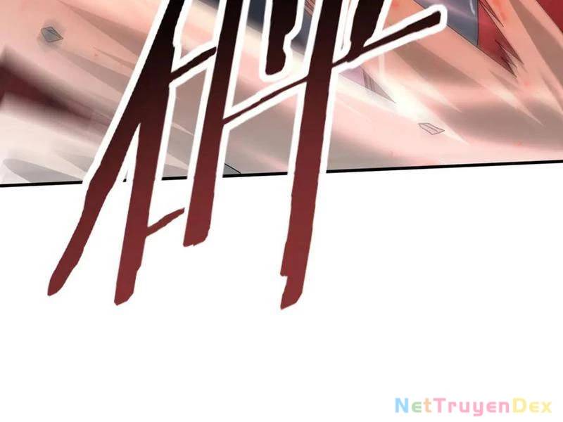 Toàn Dân Chuyển Chức: Ngự Long Sư Là Chức Nghiệp Yếu Nhất? Chap 83 - Next Chap 84