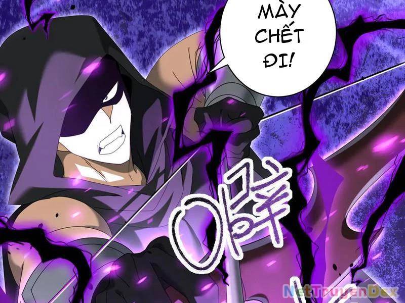 Toàn Dân Chuyển Chức: Ngự Long Sư Là Chức Nghiệp Yếu Nhất? Chap 83 - Next Chap 84