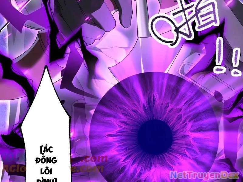 Toàn Dân Chuyển Chức: Ngự Long Sư Là Chức Nghiệp Yếu Nhất? Chap 83 - Next Chap 84