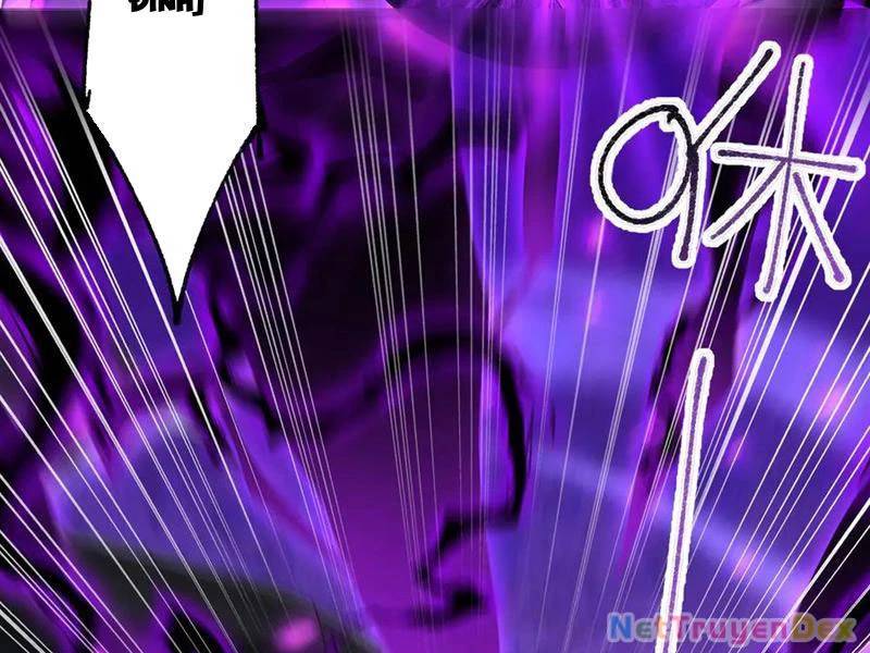 Toàn Dân Chuyển Chức: Ngự Long Sư Là Chức Nghiệp Yếu Nhất? Chap 83 - Next Chap 84