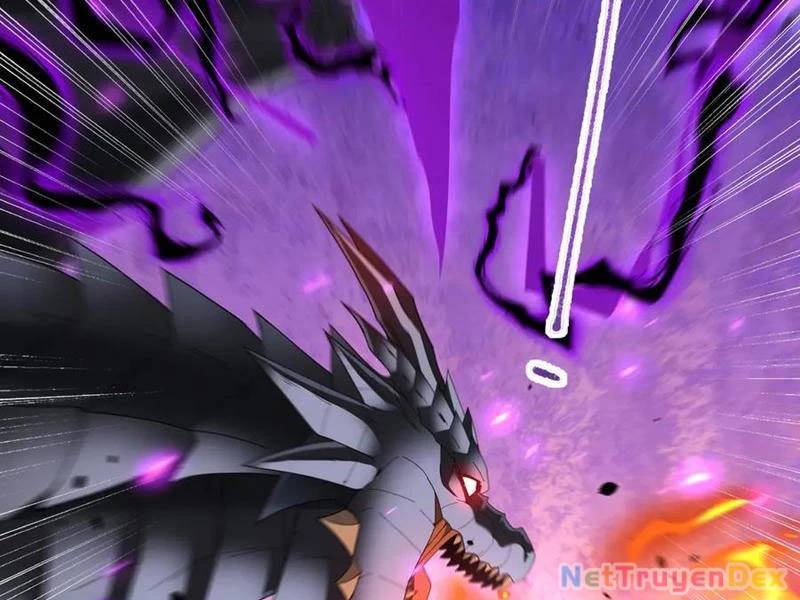Toàn Dân Chuyển Chức: Ngự Long Sư Là Chức Nghiệp Yếu Nhất? Chap 83 - Next Chap 84