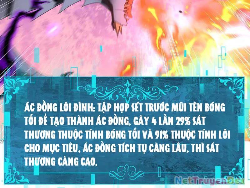 Toàn Dân Chuyển Chức: Ngự Long Sư Là Chức Nghiệp Yếu Nhất? Chap 83 - Next Chap 84