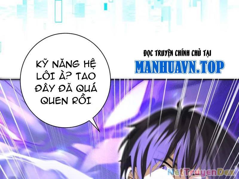 Toàn Dân Chuyển Chức: Ngự Long Sư Là Chức Nghiệp Yếu Nhất? Chap 83 - Next Chap 84