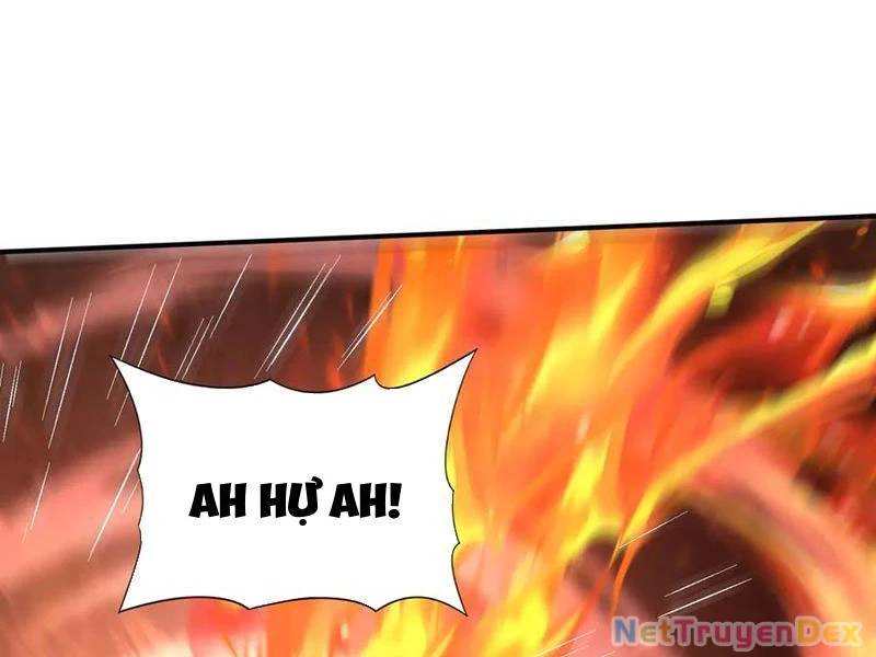 Toàn Dân Chuyển Chức: Ngự Long Sư Là Chức Nghiệp Yếu Nhất? Chap 83 - Next Chap 84